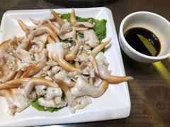 -荣祥海鲜·烟台菜(胜利路二部)