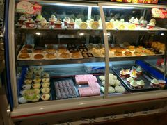 -爱9味·火锅自助主题餐厅(西站店)