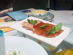 -四季民福烤鸭店(前门店)