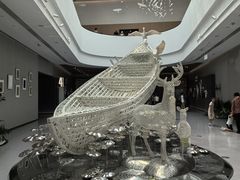 -中国湿地博物馆
