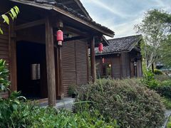 门面-双门农庄(南源岭店)