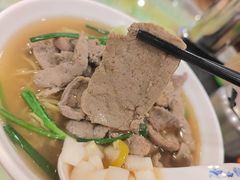 -顺记冰室(宝华路店)