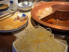 -重八牛府(花乡奥莱店)