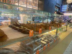 -老梦面包CHEZMOREL(麦子店)