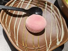 -匠和风精致料理(祥禾天地店)