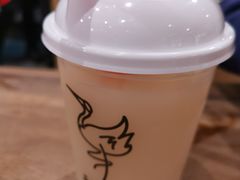 -和府捞面(方庄店)