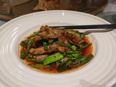 -老房子金沙元年川菜食府·花园餐厅(金沙店)