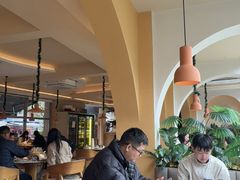 -俏贝拉(裕后街店)