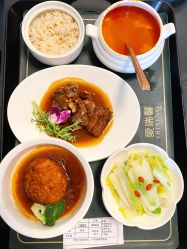 -爱瑞馨母婴护理中心(喜马拉雅店)