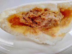 大肉包-大邱大包