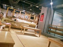 -沐泷泉(南风大剧院店)