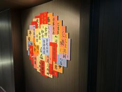 -飘HOME连锁酒店(北京将台地铁站798艺术区店)