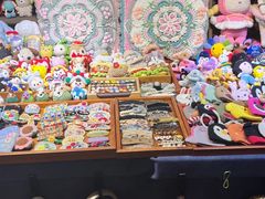 -中海环宇荟