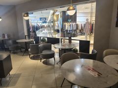 -必胜客(兴旺店)