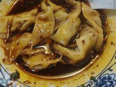 -春阳水饺(香槟广场店)