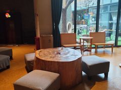 -水善汇都市汗蒸(杨浦区五角场店)