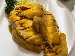 -江南婆婆(车墩店)