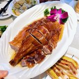 深圳老牌茶餐厅罗湖开新店啦|24小时🈺️👏