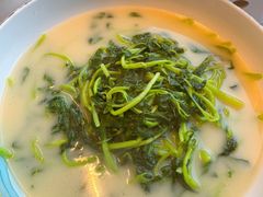 -沙河粉村·国家非遗传承(云台店)