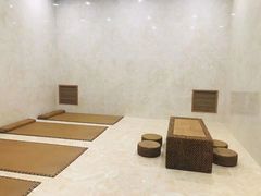 -东方之珠洗浴休闲广场(南开店)