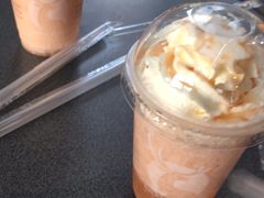 -瑞幸咖啡(卓越城店)