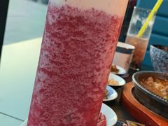 -凤凰湘语·湘粤鲜融(浦东旗舰店)