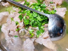-肖四女乐山跷脚牛肉(世博源店)