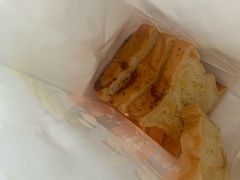 -三个叔叔手工吐司(吾悦广场店)