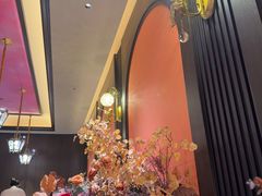 -俄士厨房(环球港店)
