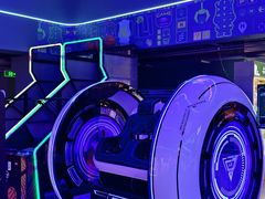 -海德温泉生活馆(朝阳大悦城店)