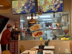 -星平鸡饭·烧腊·粤菜小炒(印象城创始店)