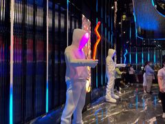 -金矿KTV(新会店)