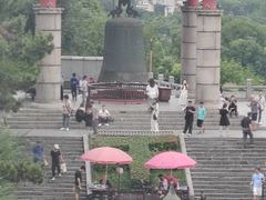-黄鹤楼