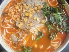 -多味居(剪子巷店)