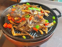 -泓0871臻选云南菜·味庄