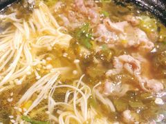 -熊猫川菜馆 panda chine