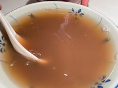 -味福记·江西小炒·南昌小吃(青山湖万达店)
