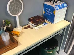 -EGO原创机械密室逃脱(朝阳大悦城2店)