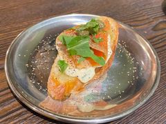 -瑞食酒馆 La Taverne Suisse