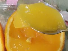 android_upload_pic-志龙皇冠吃货椰子铺