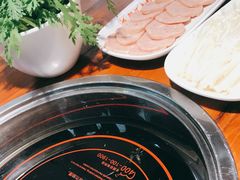 -惠友大虾(太原北街店)