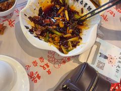 -五丁桥光头香辣蟹(望江橡树林店)