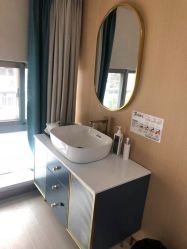 点击看大图 -南京康美美容医院·旗舰店
