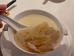 -利苑酒家(华熙国际店)
