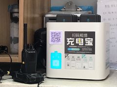 -美利康·达兹游泳馆(世博花园店)