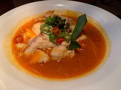 -花马天堂云南餐厅 Lost Heaven(外滩店)