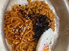 -黑豚黨韩国烤肉料理(悦然时光店)