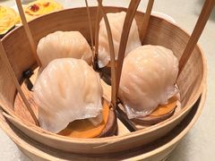 -金鼎轩(方庄店)