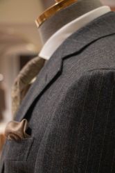 -优刻西服西装定制(金轮国际广场店)