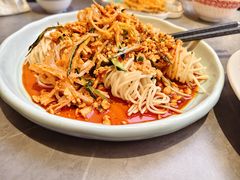-江南里·新浙菜(苏州大悦城店)